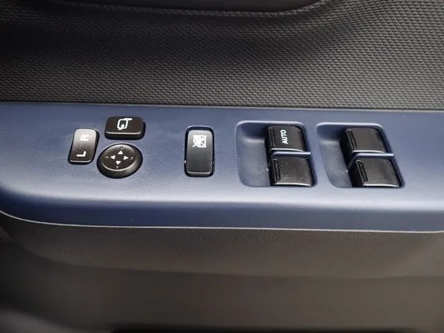 アルト(スズキ)の車両写真