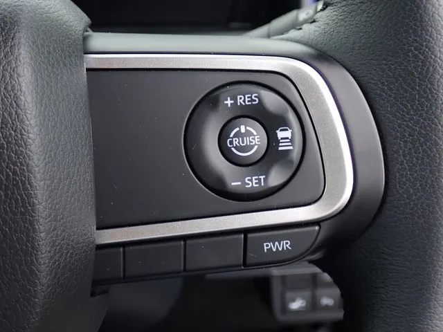 スバル　シフォン　カスタム