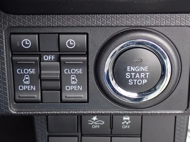 スバル　シフォン　カスタム