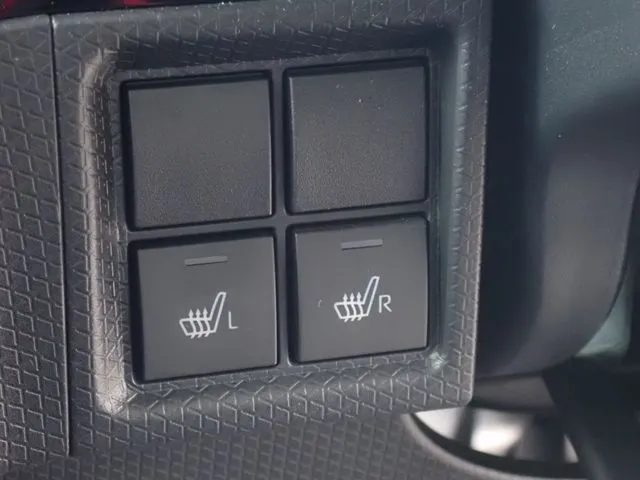 スバル　シフォン　カスタム