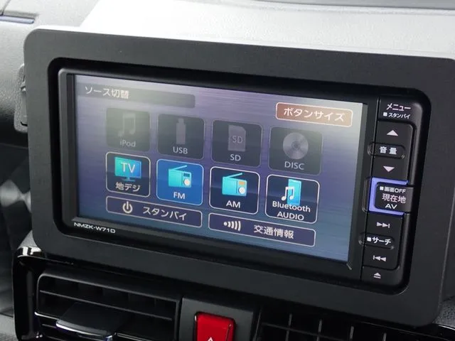 スバル　シフォン　カスタム