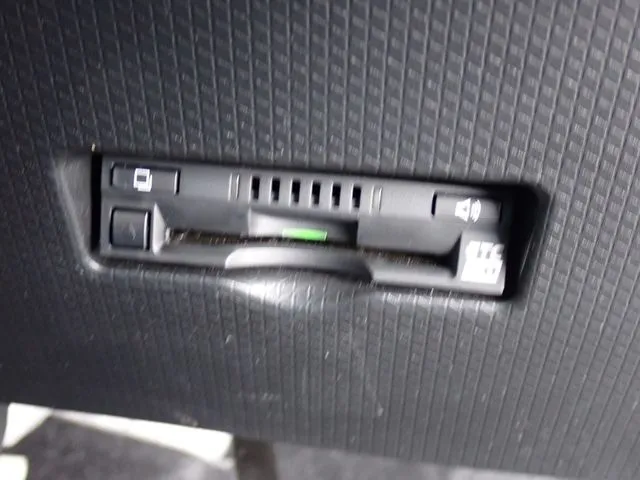 スバル　シフォン　カスタム