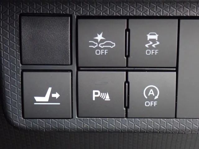 スバル　シフォン　カスタム