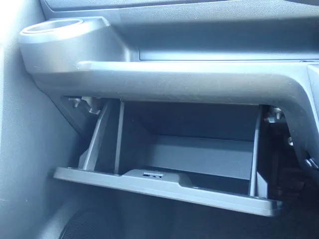 ミラ　イース（ダイハツ）の車両写真