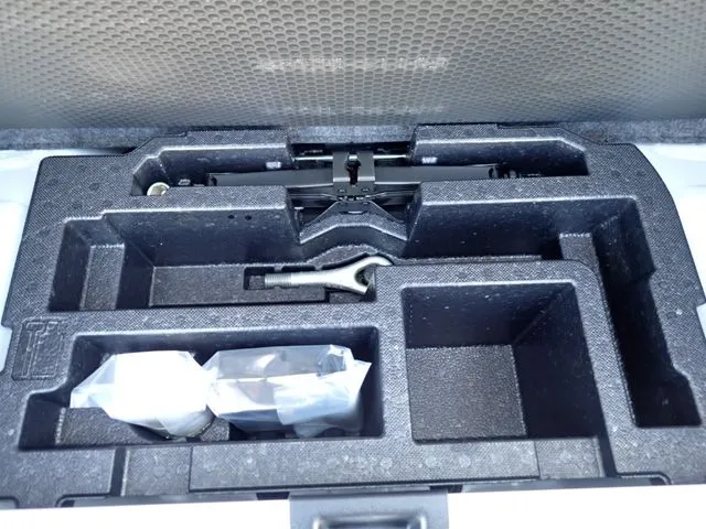 ミラ　イース（ダイハツ）の車両写真