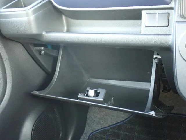 アルト(スズキ)の車両写真