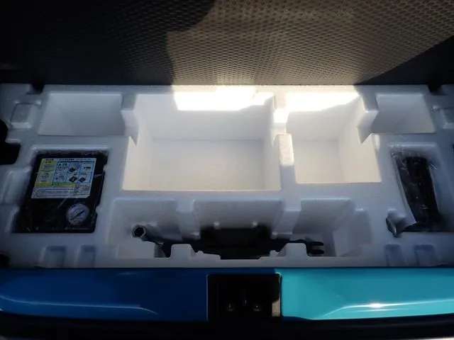 アルト(スズキ)の車両写真