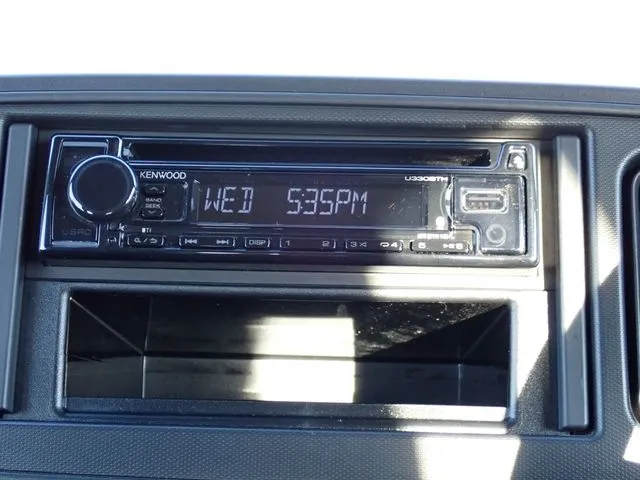 アルト(スズキ)の車両写真