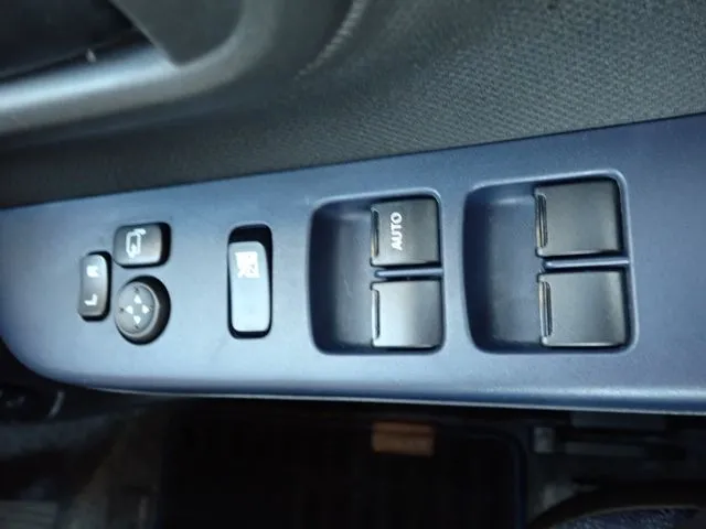 アルト(スズキ)の車両写真