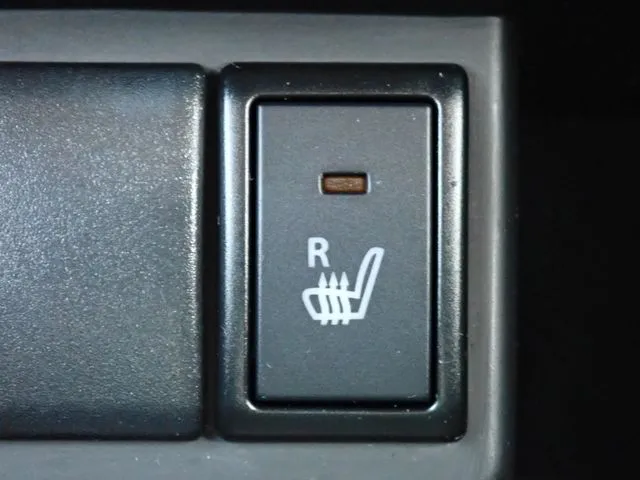 アルト(スズキ)の車両写真