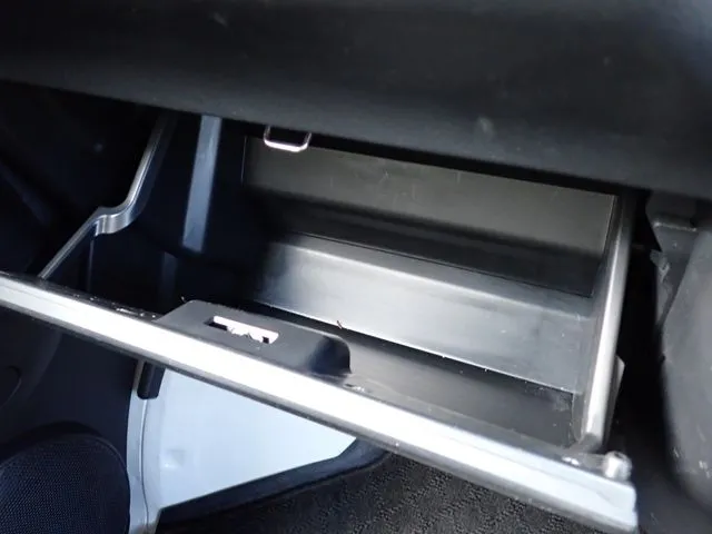 ダイハツ　ハイゼットカーゴ