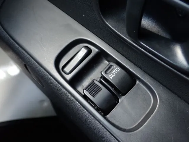 ダイハツ　ハイゼットカーゴ