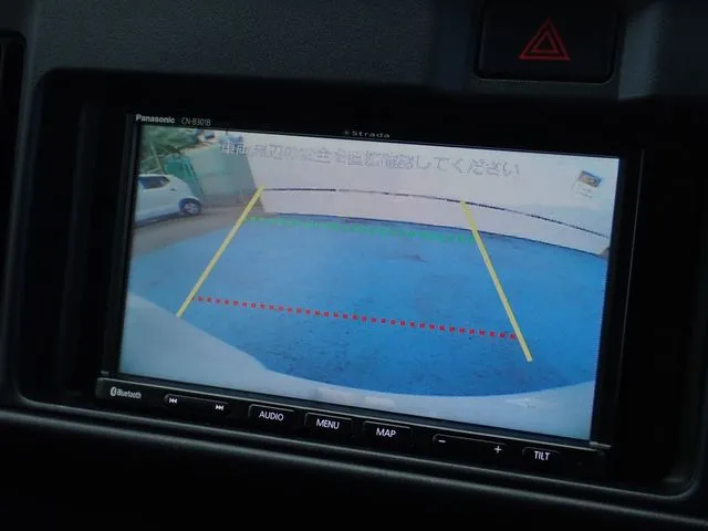 ダイハツ　ハイゼットカーゴ