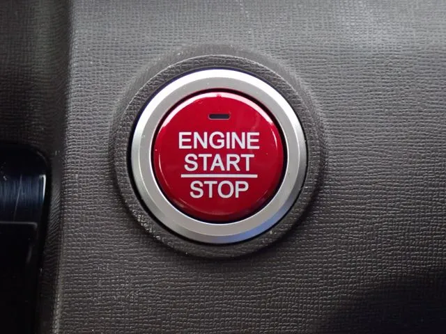 ホンダ　Ｎ－ＯＮＥ