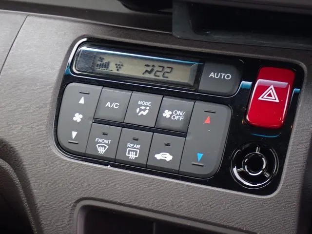 ホンダ　Ｎ－ＯＮＥ