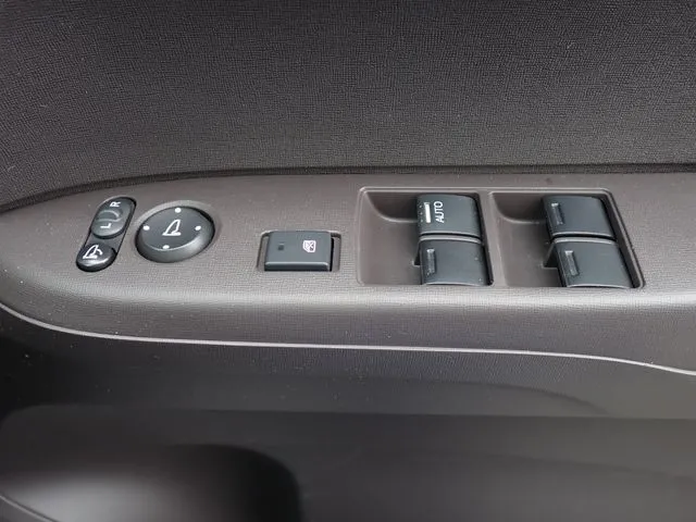 ホンダ　Ｎ－ＯＮＥ