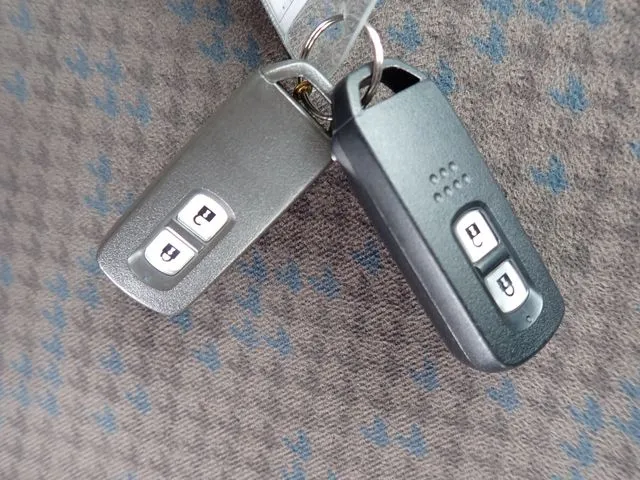 ホンダ　Ｎ－ＯＮＥ