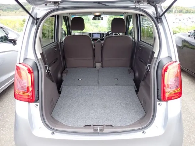 ホンダ　Ｎ－ＯＮＥ