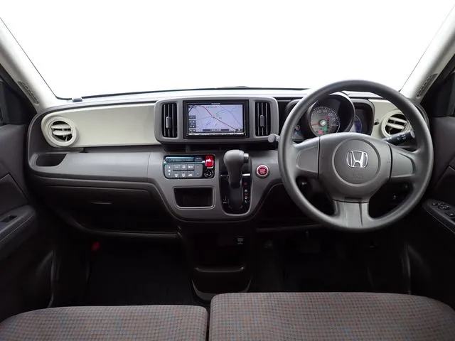 ホンダ　Ｎ－ＯＮＥ