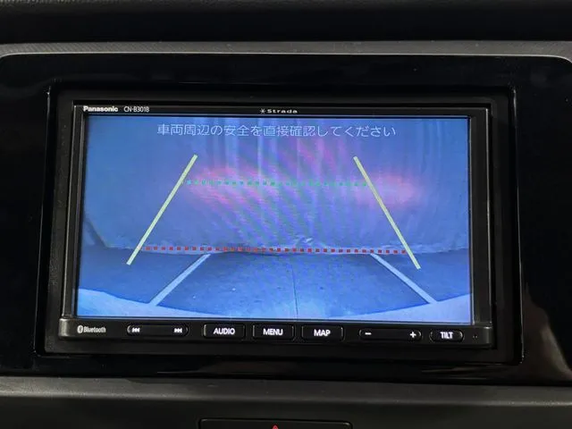 ホンダ　フィット　ｅ：ＨＥＶ