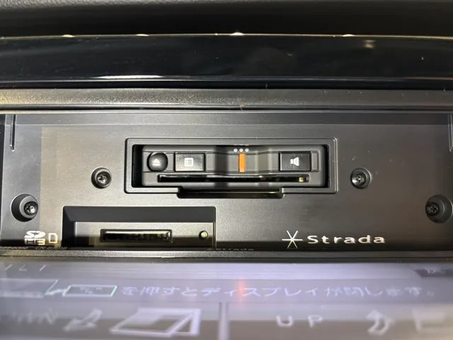 ホンダ　フィット　ｅ：ＨＥＶ