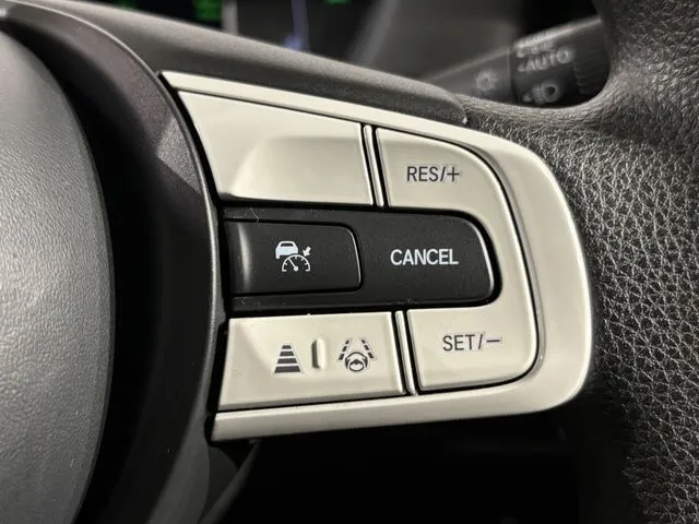 ホンダ　フィット　ｅ：ＨＥＶ