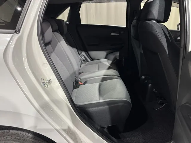 ホンダ　フィット　ｅ：ＨＥＶ