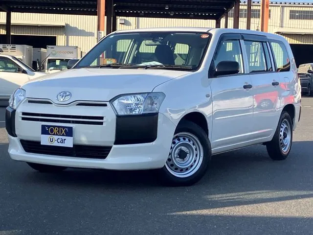 サクシードバン