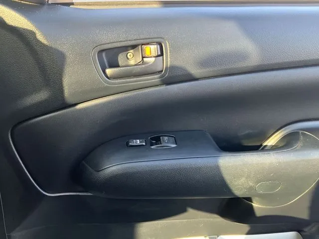 トヨタ　サクシードバン　２ＷＤ