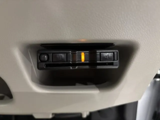 ムーヴ（ダイハツ）の車両写真