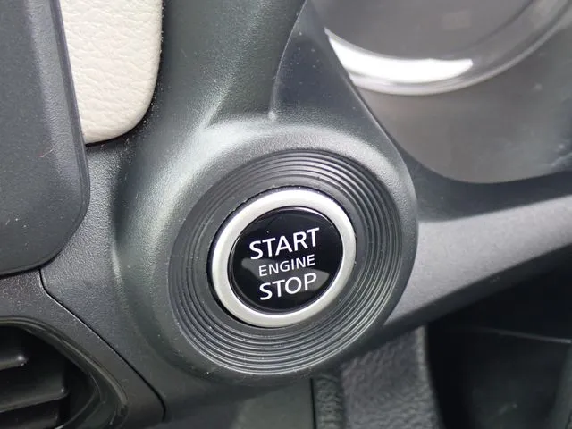 ミツビシ　ｅＫワゴン