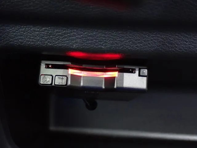 ミツビシ　ｅＫワゴン