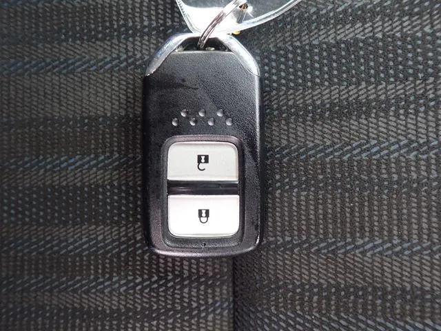 ホンダ　シャトル　ハイブリッド