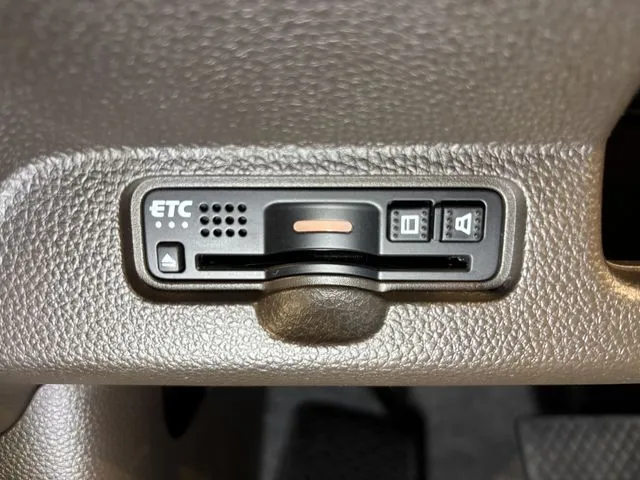 ホンダ　Ｎ－ＷＧＮ