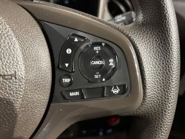 ホンダ　Ｎ－ＷＧＮ