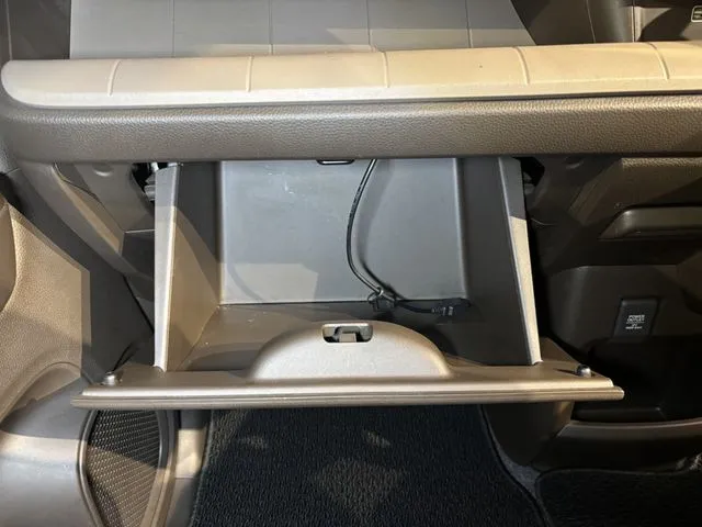 ホンダ　Ｎ－ＷＧＮ