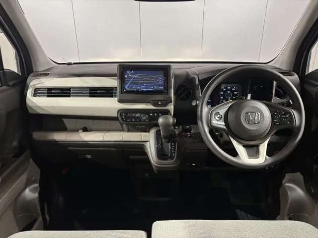 ホンダ　Ｎ－ＷＧＮ