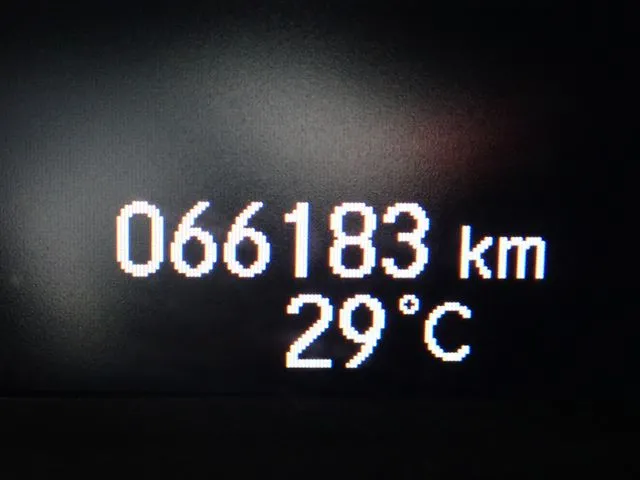 Ｎ－ＶＡＮ（ホンダ）の車両写真