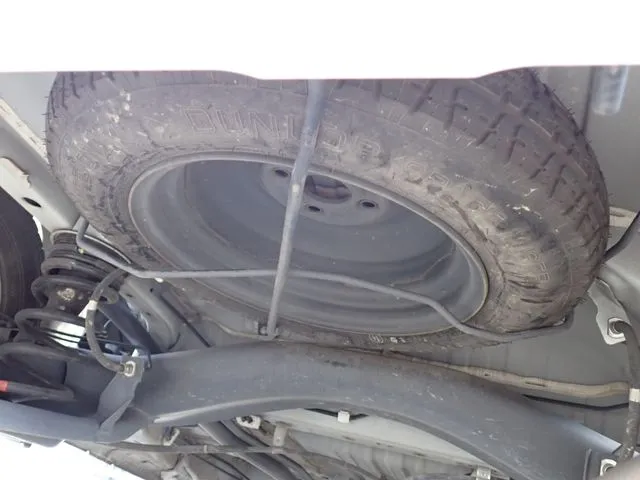 Ｎ－ＶＡＮ（ホンダ）の車両写真