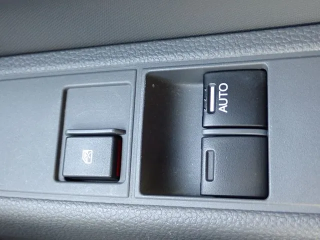 Ｎ－ＶＡＮ（ホンダ）の車両写真