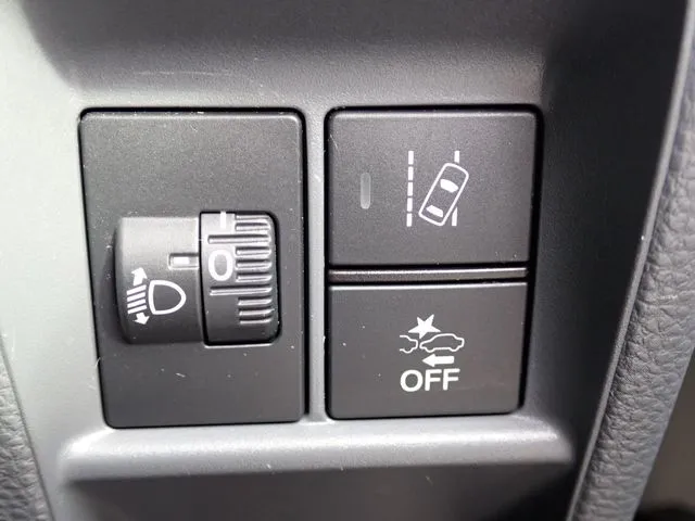 Ｎ－ＶＡＮ（ホンダ）の車両写真