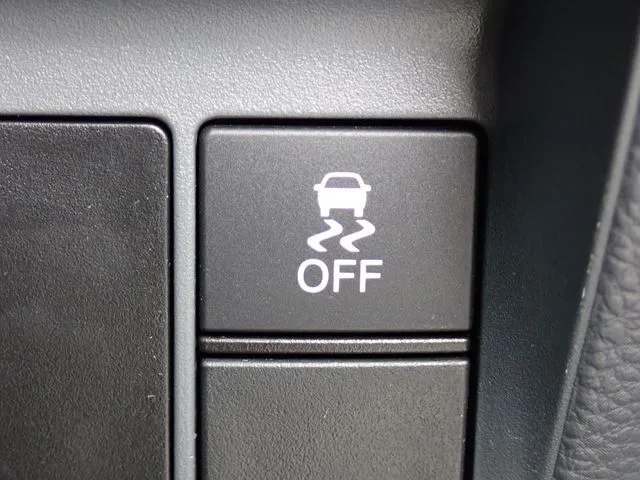 Ｎ－ＶＡＮ（ホンダ）の車両写真