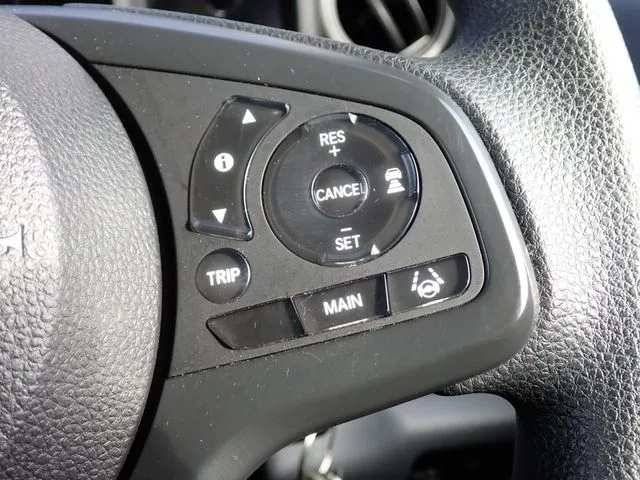 Ｎ－ＶＡＮ（ホンダ）の車両写真