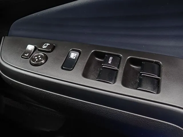 スズキ　ソリオ