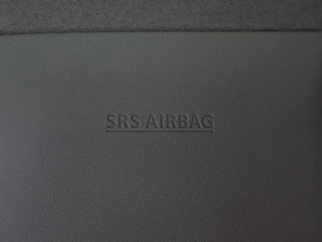 スズキ　ソリオ