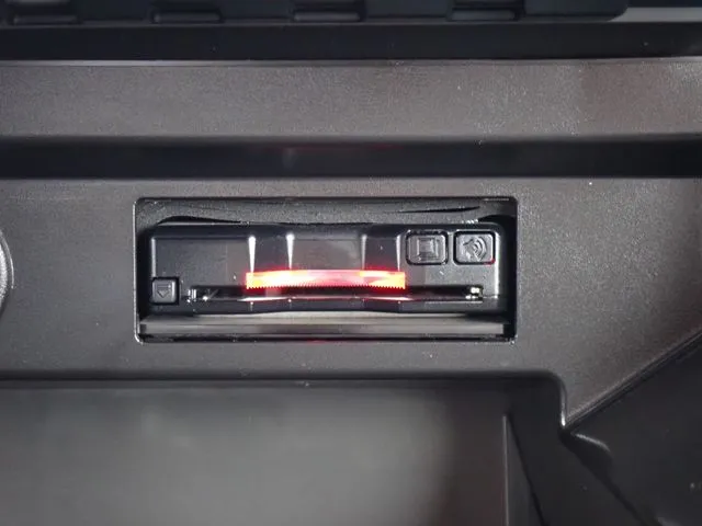 スズキ　ソリオ