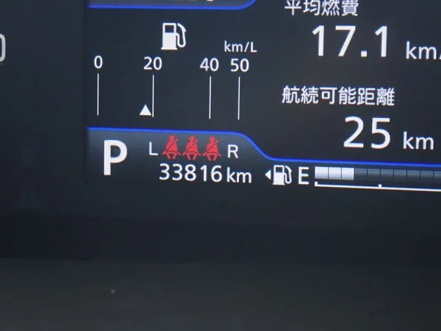 スズキ　ソリオ