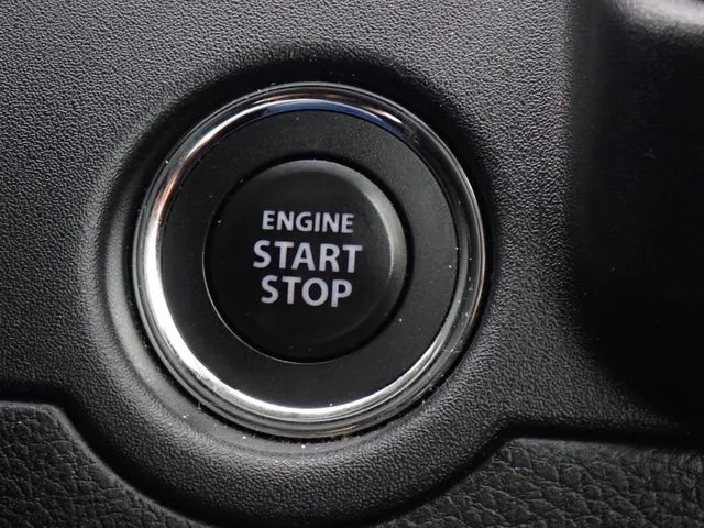 スズキ　ソリオ