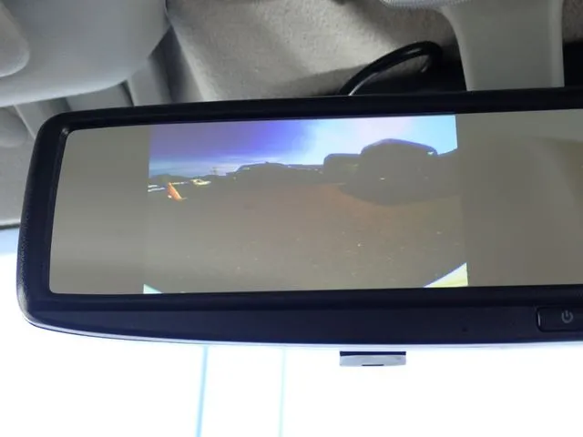 エブリイバン（スズキ）の車両写真