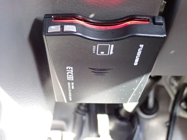 エブリイバン（スズキ）の車両写真